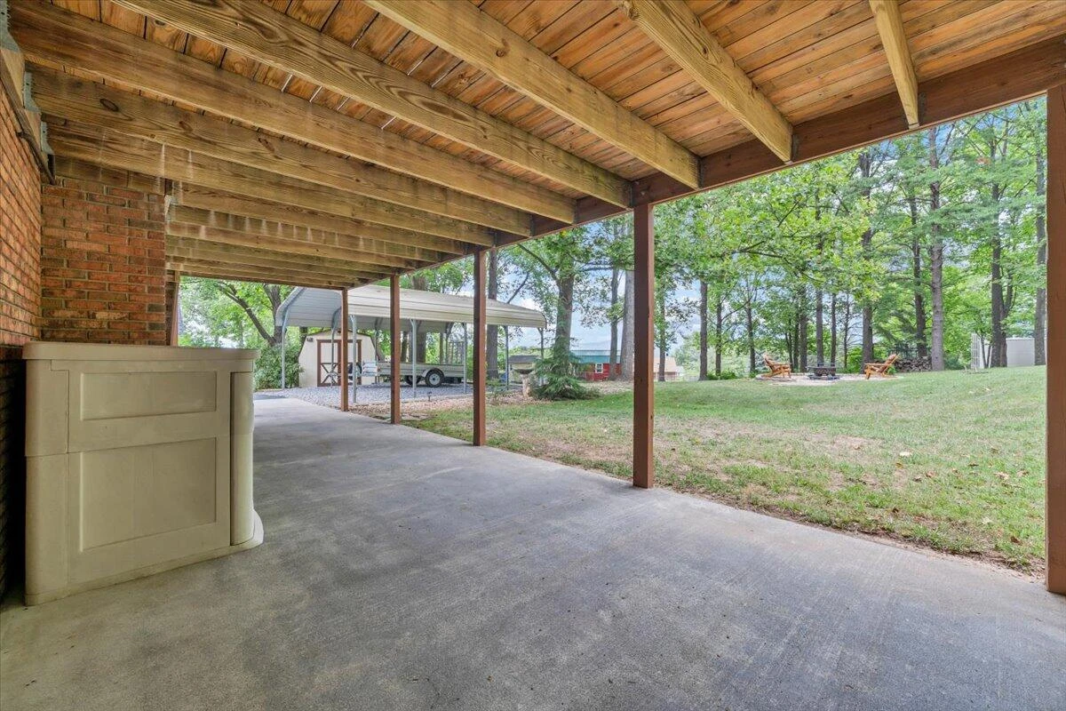 92 Pippin ST - Photo 46