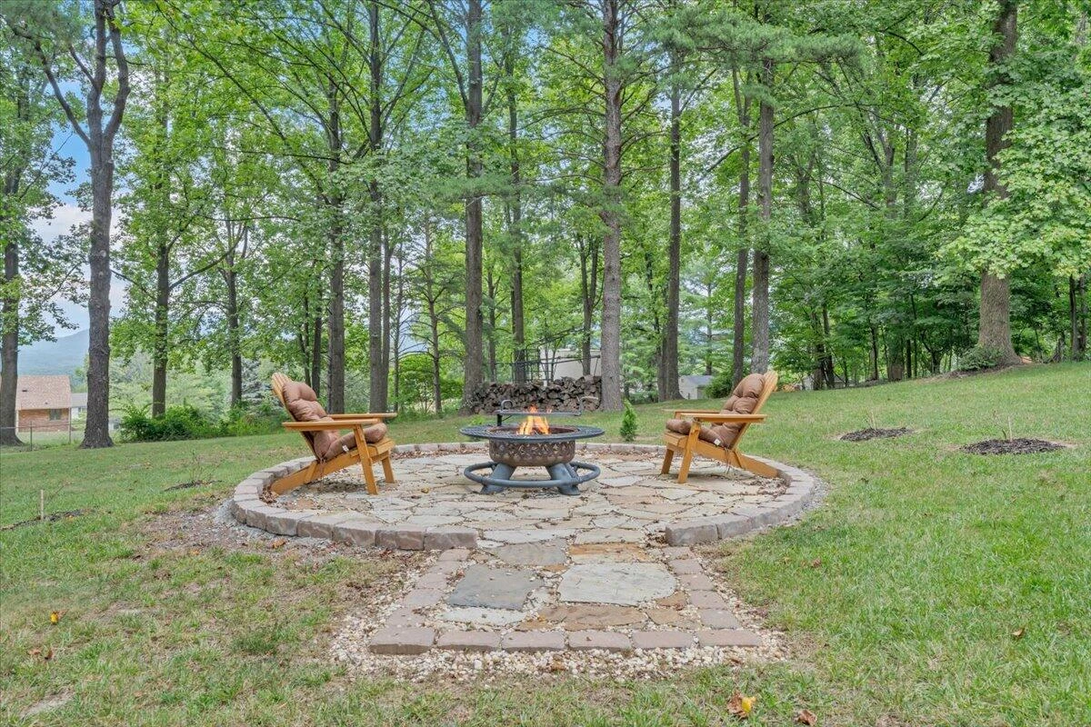 92 Pippin ST - Photo 47