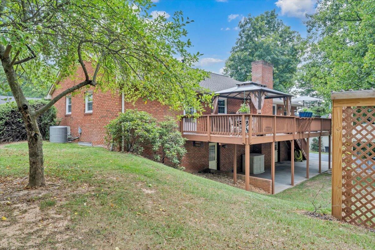 92 Pippin ST - Photo 48