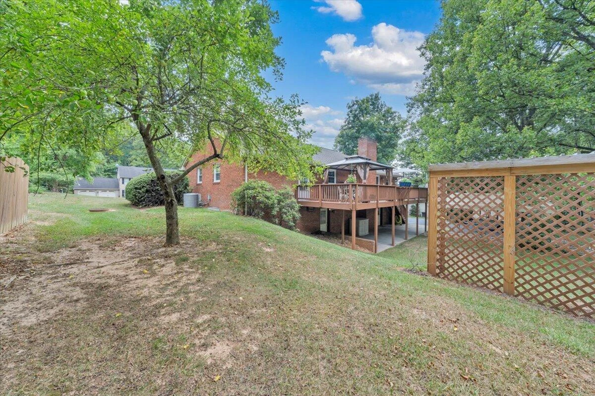 92 Pippin ST - Photo 49