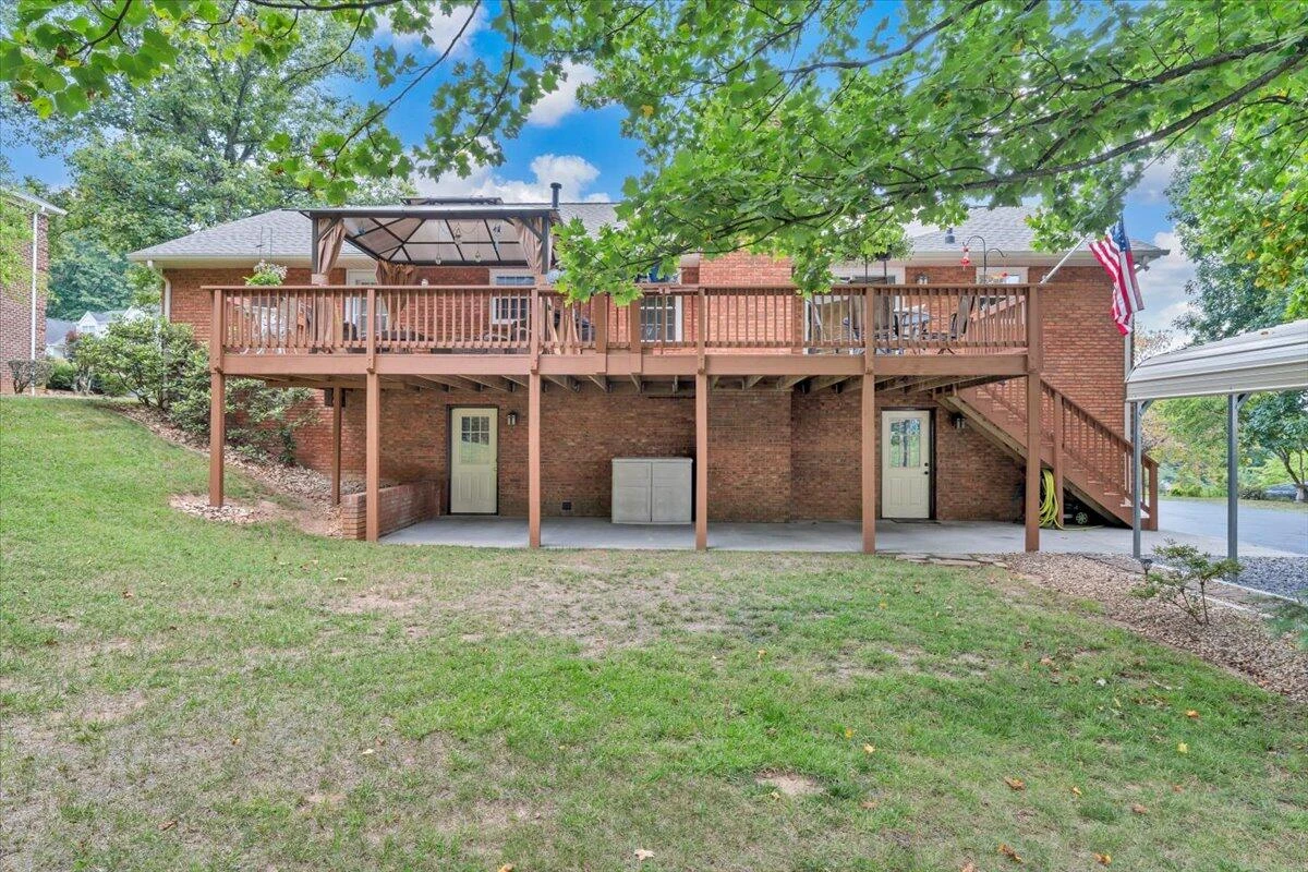 92 Pippin ST - Photo 50