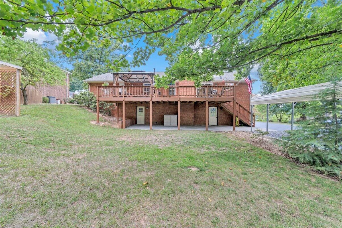 92 Pippin ST - Photo 51