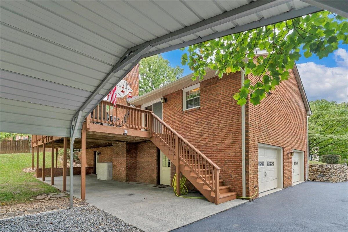 92 Pippin ST - Photo 52