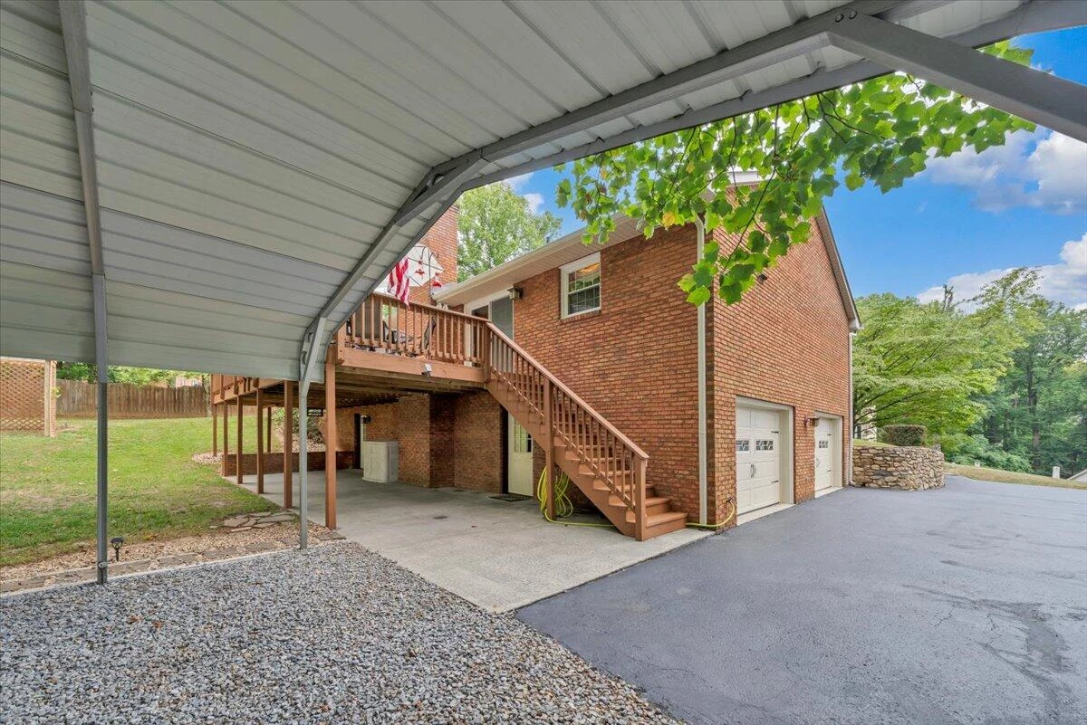 92 Pippin ST - Photo 53