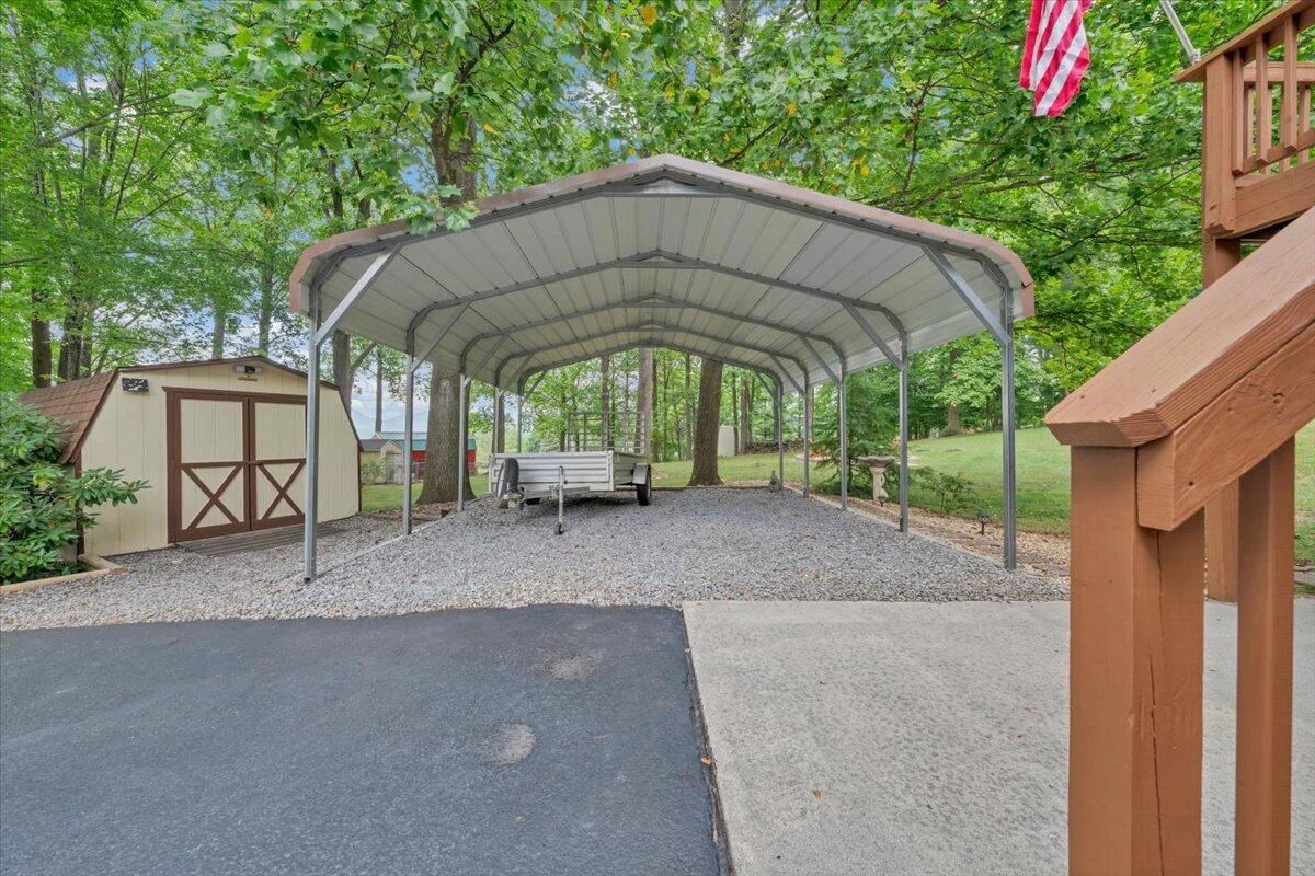 92 Pippin ST - Photo 55