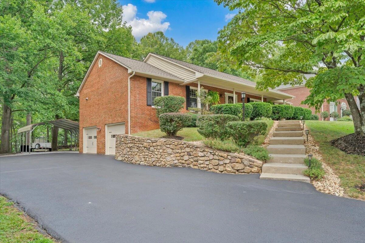 92 Pippin ST - Photo 56