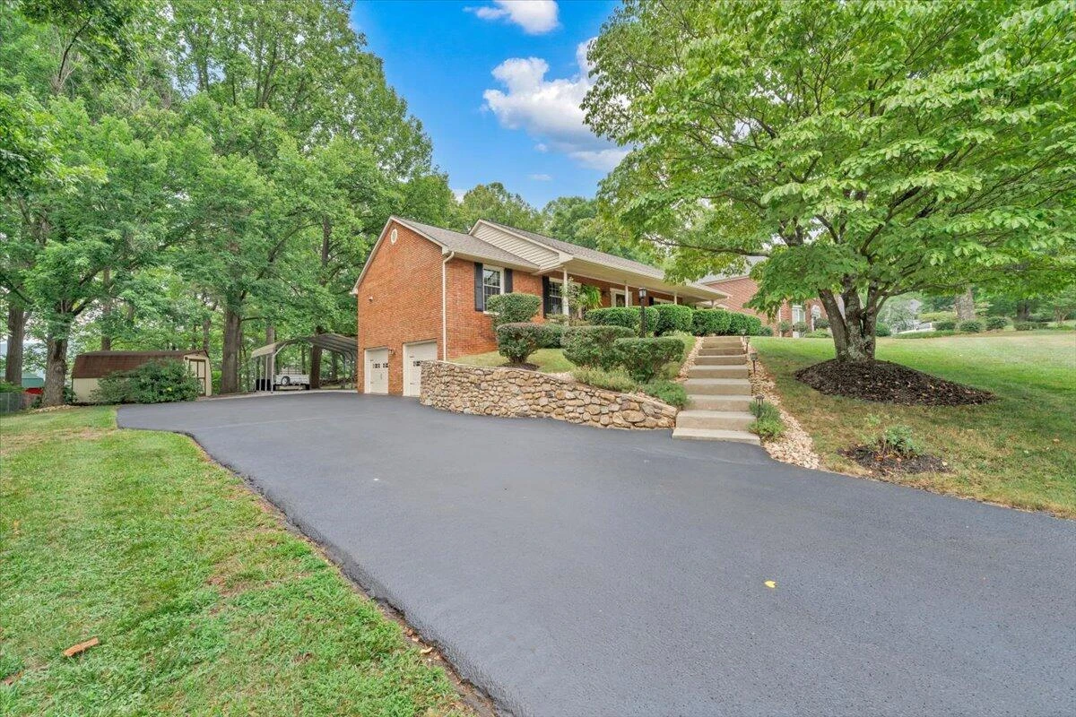 92 Pippin ST - Photo 57