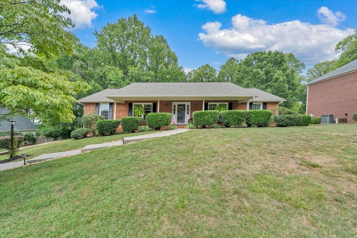 92 Pippin ST - Photo 58