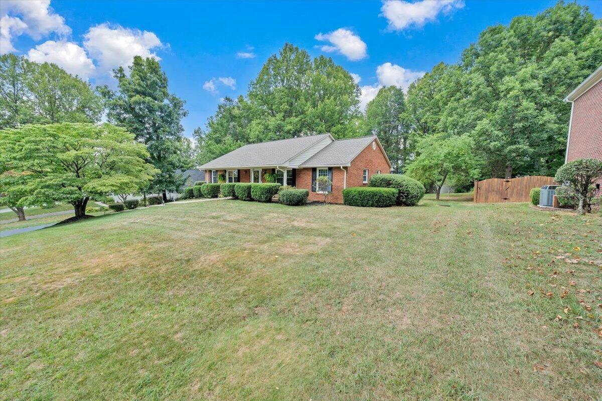 92 Pippin ST - Photo 60