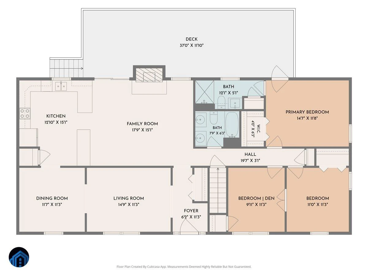 92 Pippin ST - Photo 61