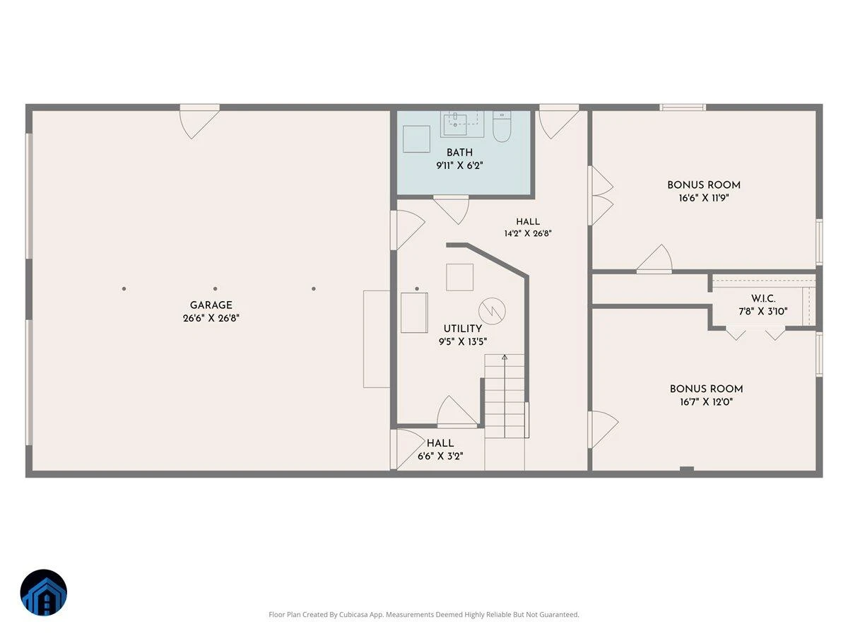 92 Pippin ST - Photo 62