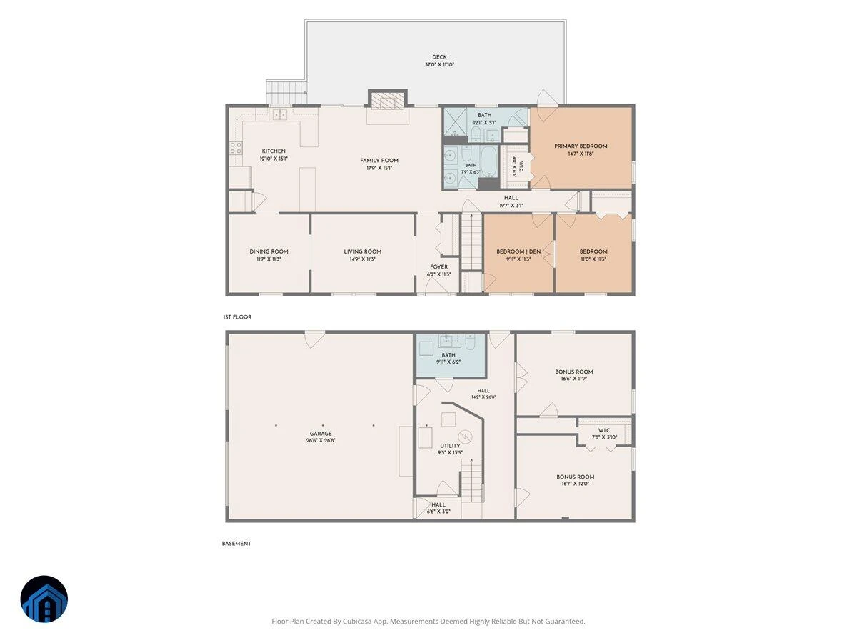 92 Pippin ST - Photo 63