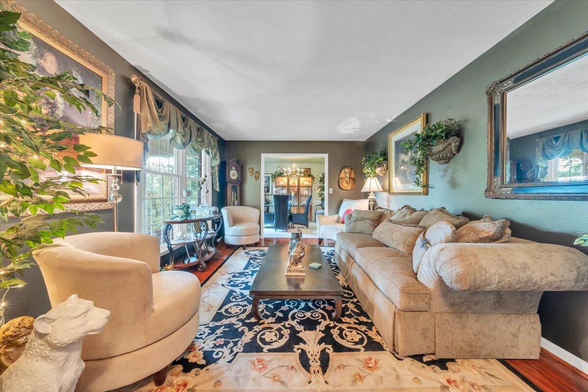 92 Pippin ST - Photo 7