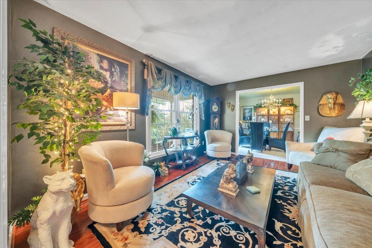 92 Pippin ST - Photo 8