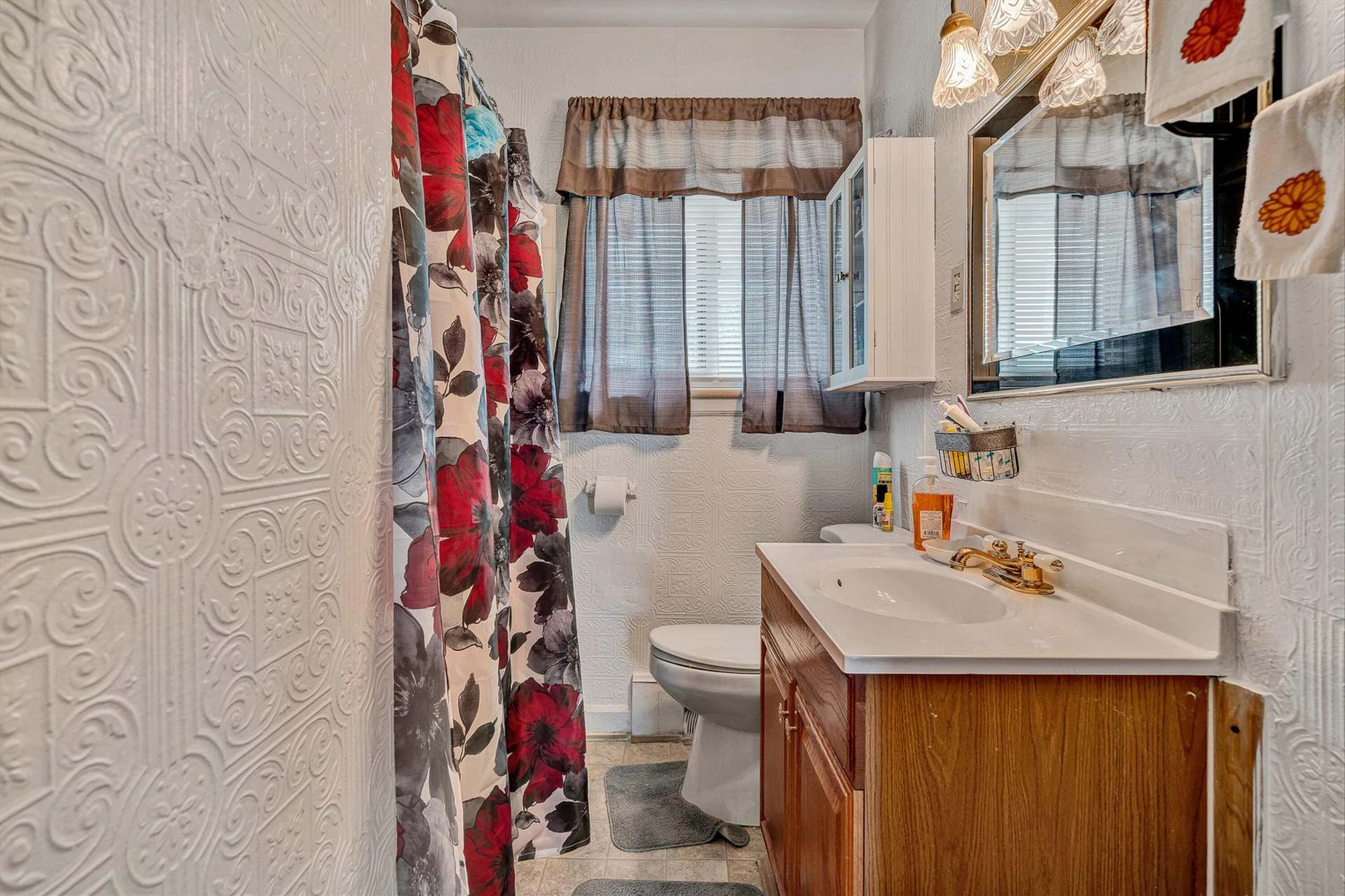 3621 Wilmont AVE NW - Photo 10