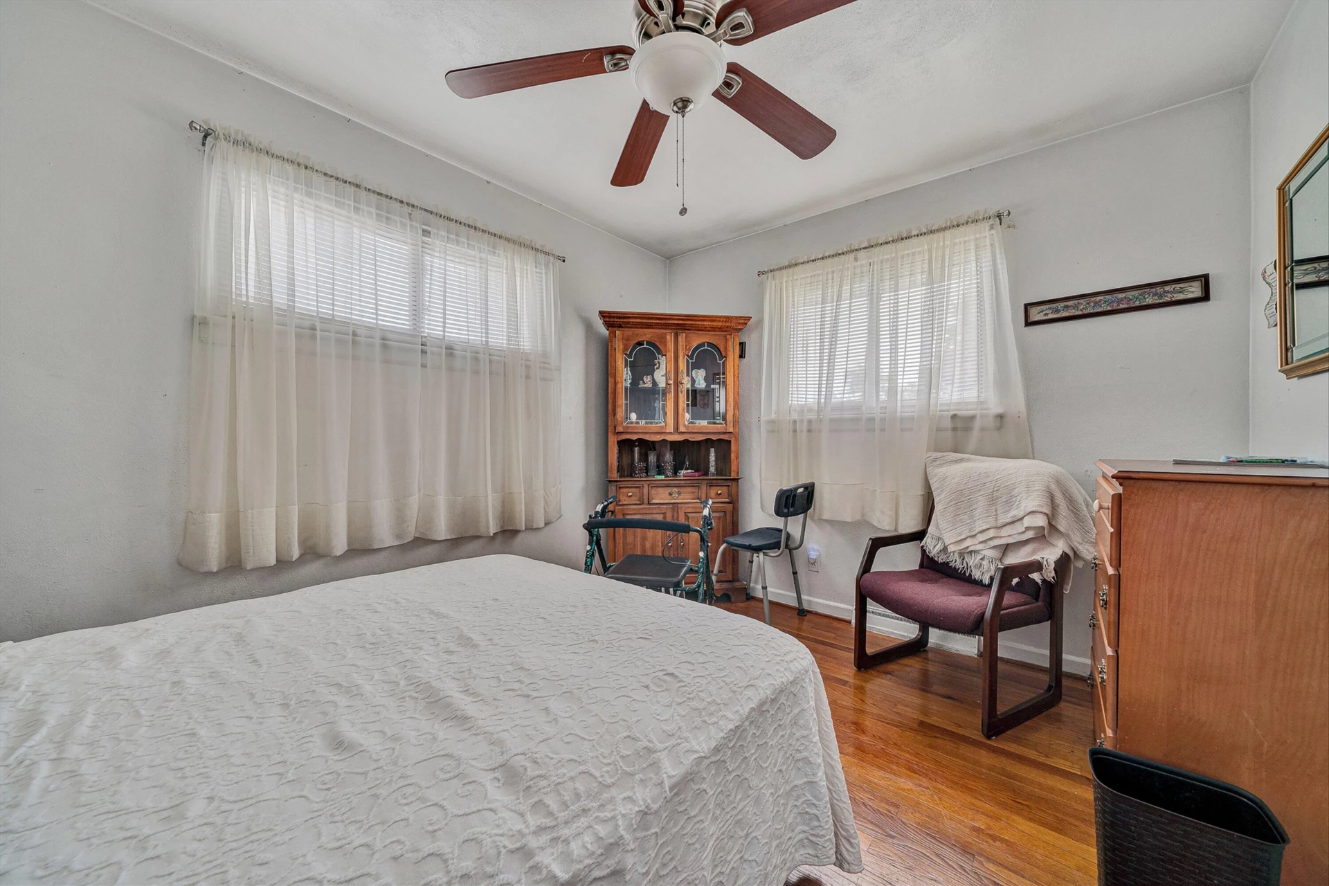 3621 Wilmont AVE NW - Photo 11
