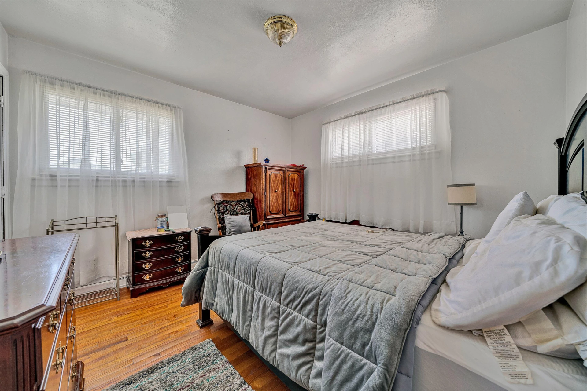 3621 Wilmont AVE NW - Photo 12