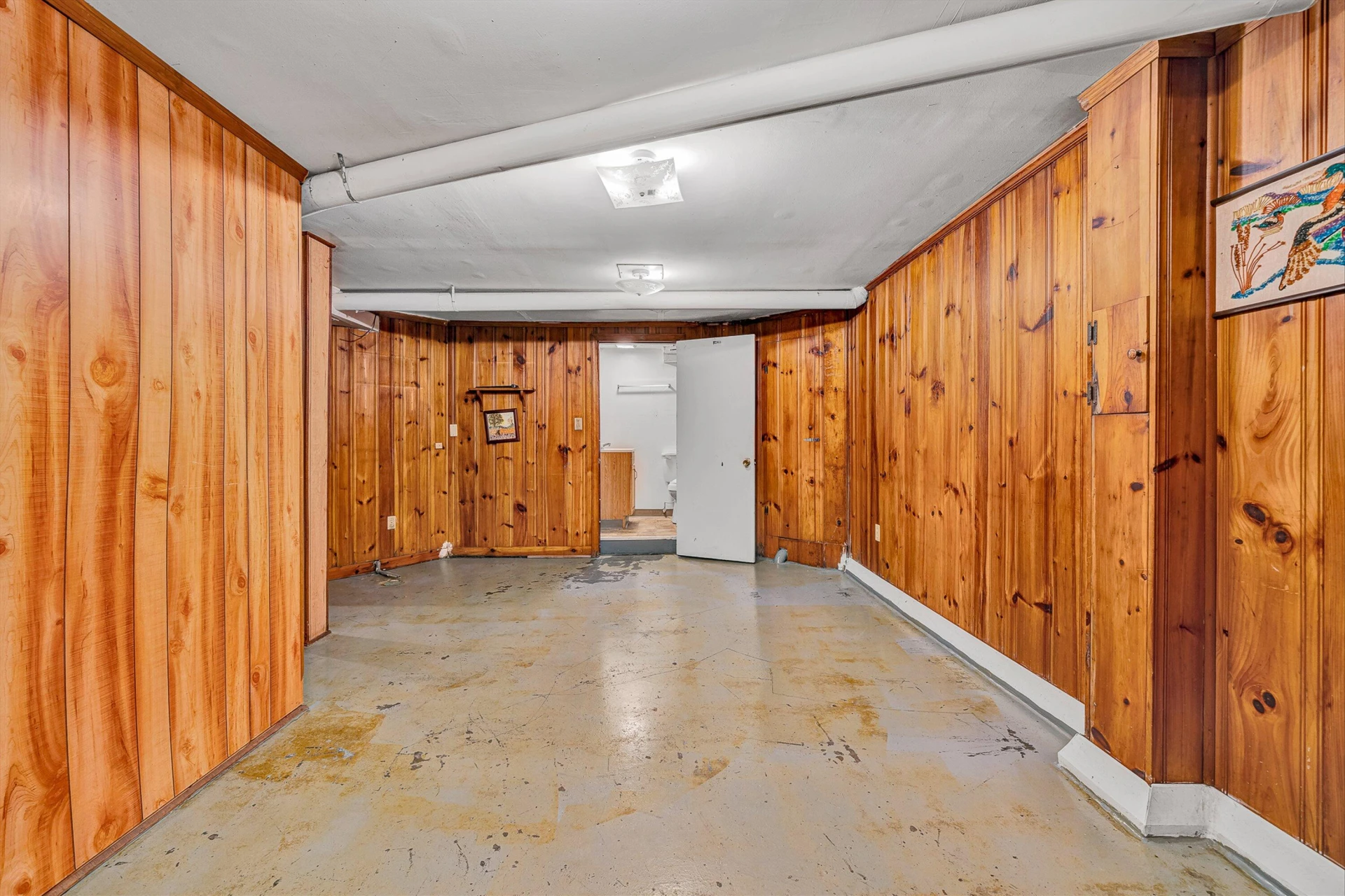 3621 Wilmont AVE NW - Photo 13