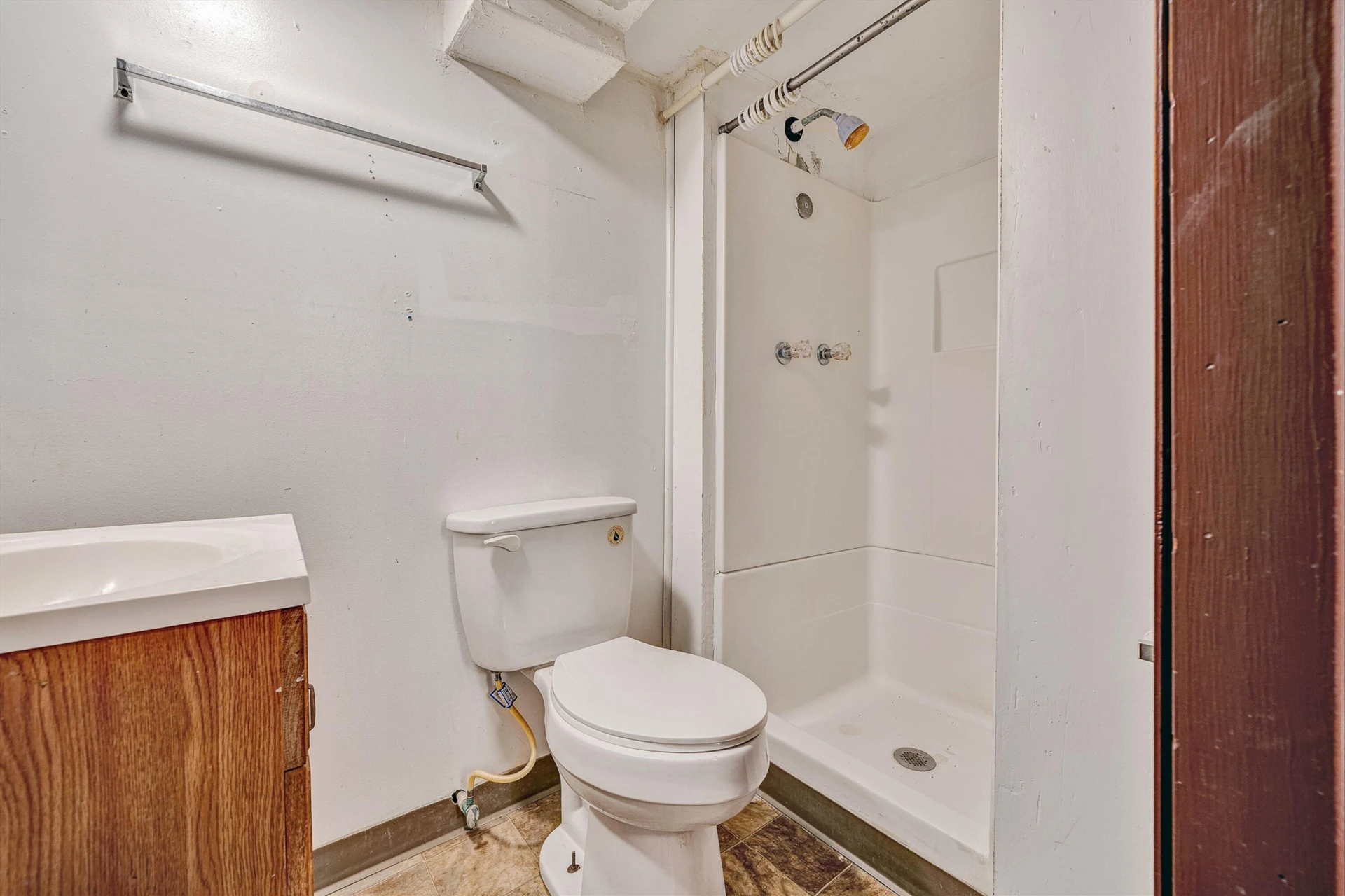 3621 Wilmont AVE NW - Photo 14