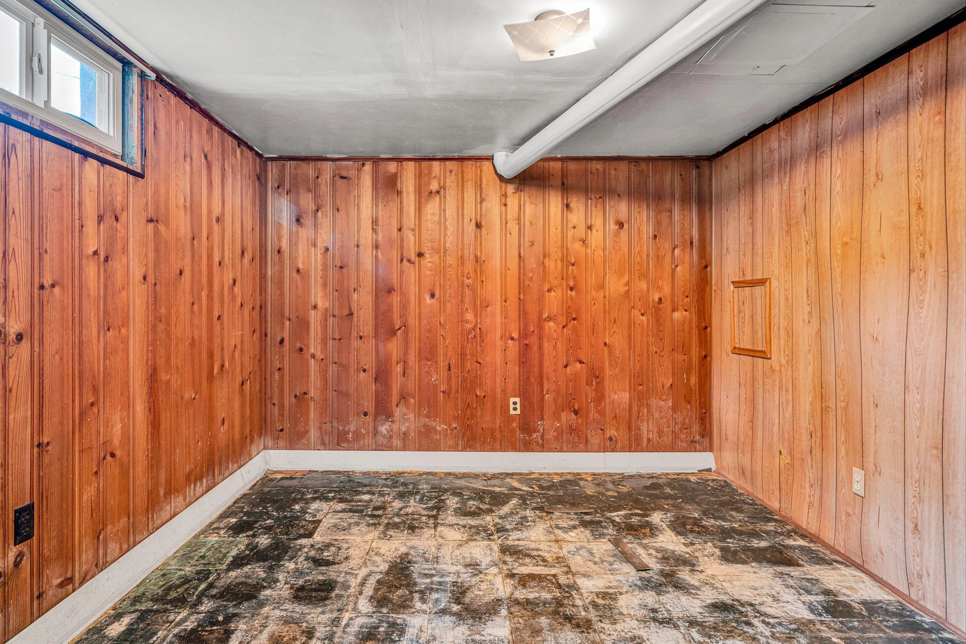 3621 Wilmont AVE NW - Photo 15