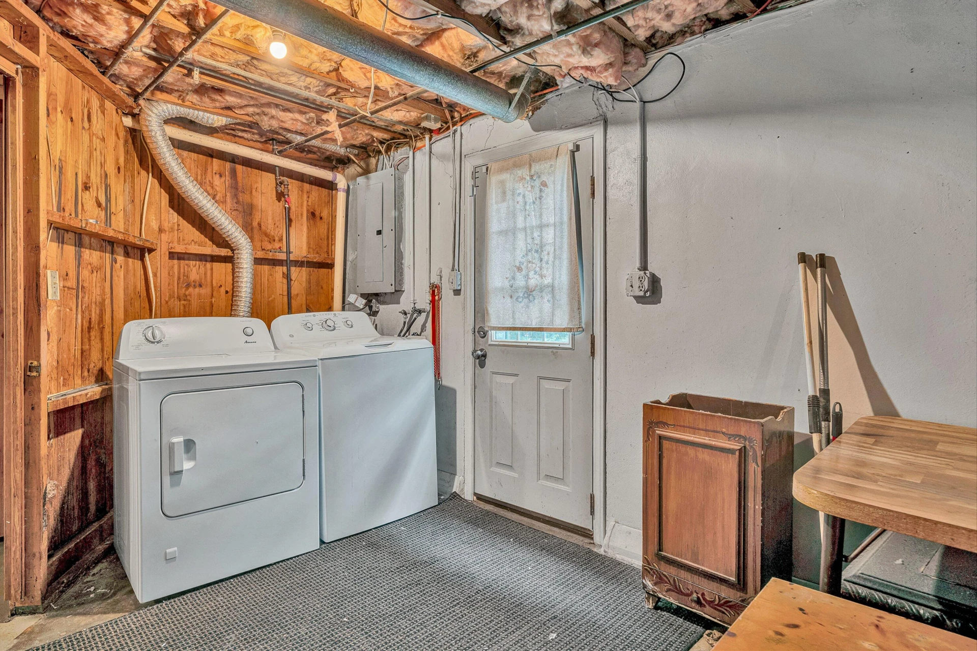 3621 Wilmont AVE NW - Photo 17