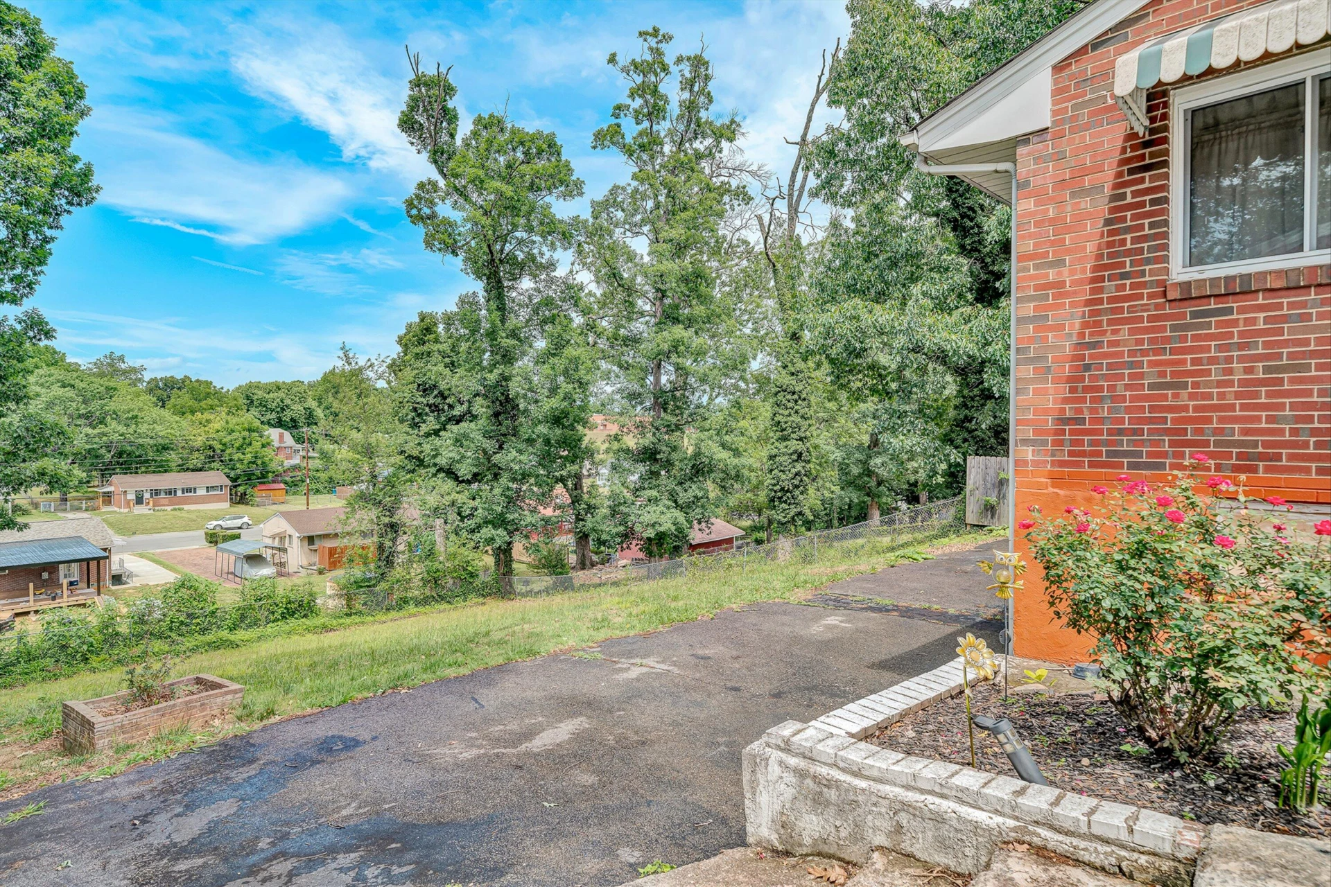 3621 Wilmont AVE NW - Photo 18
