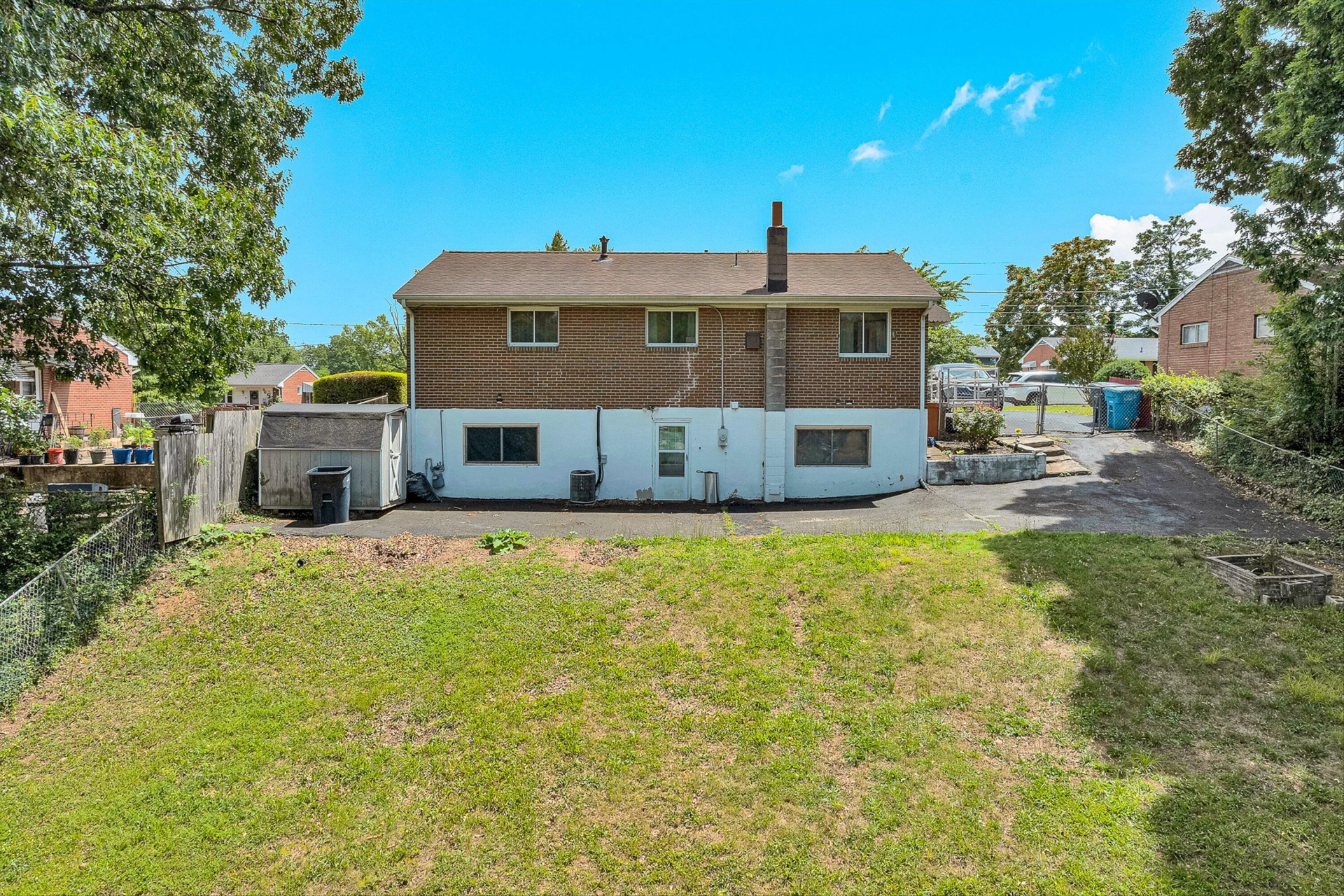 3621 Wilmont AVE NW - Photo 19