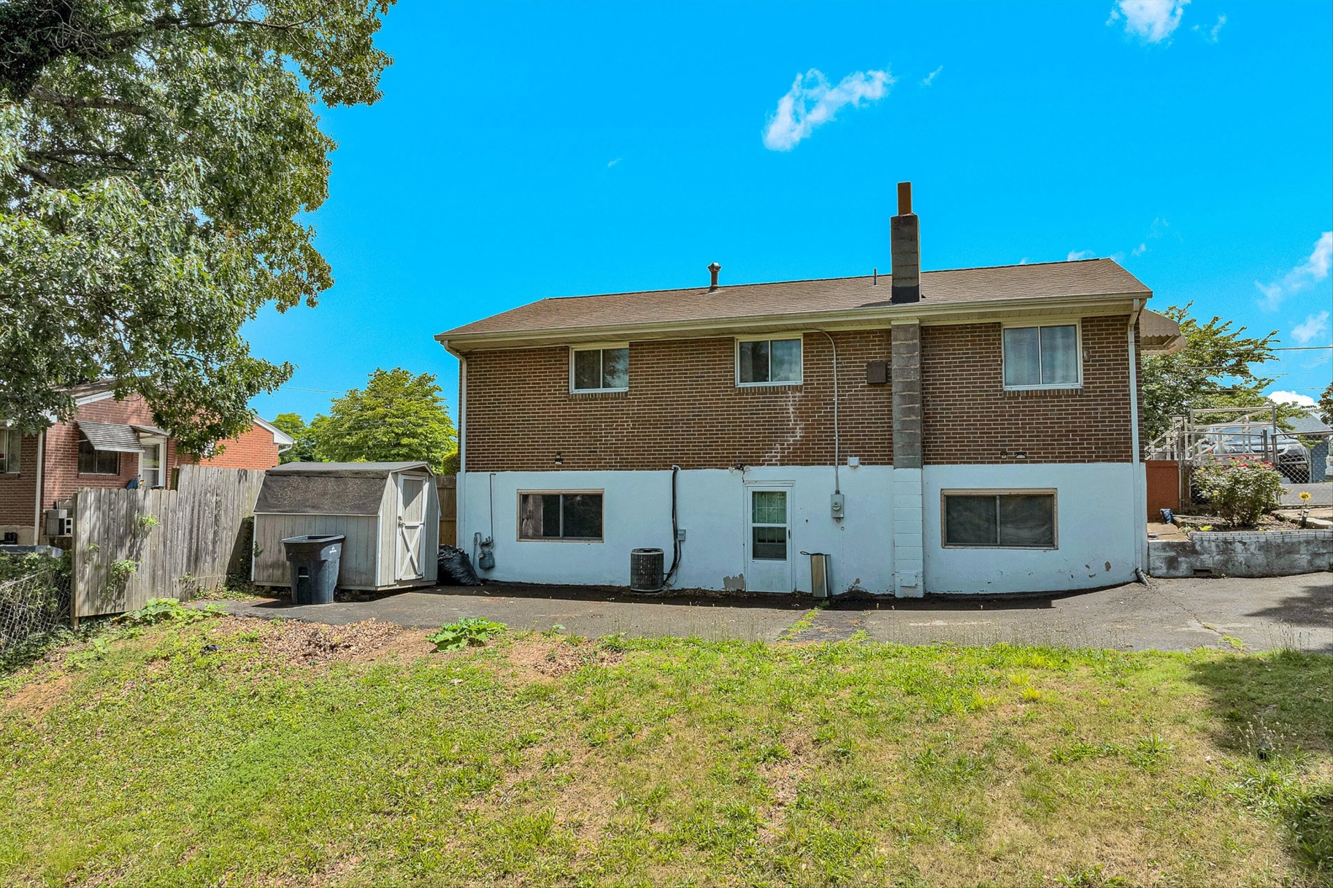 3621 Wilmont AVE NW - Photo 20