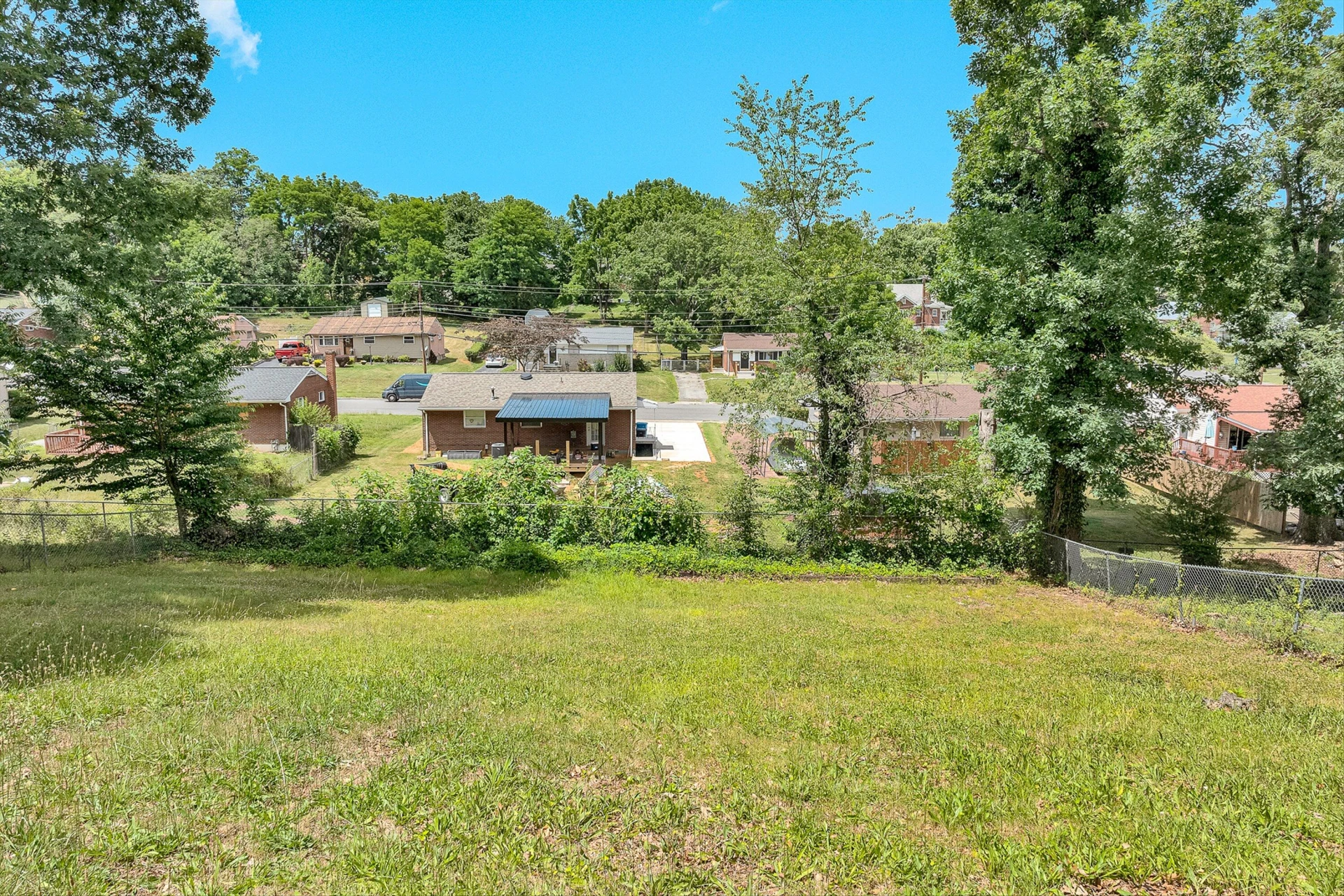 3621 Wilmont AVE NW - Photo 21