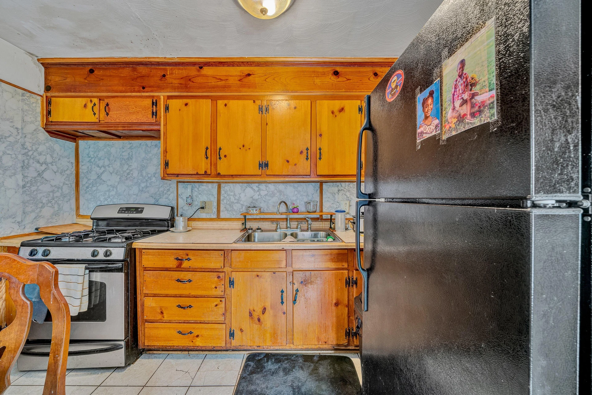 3621 Wilmont AVE NW - Photo 7