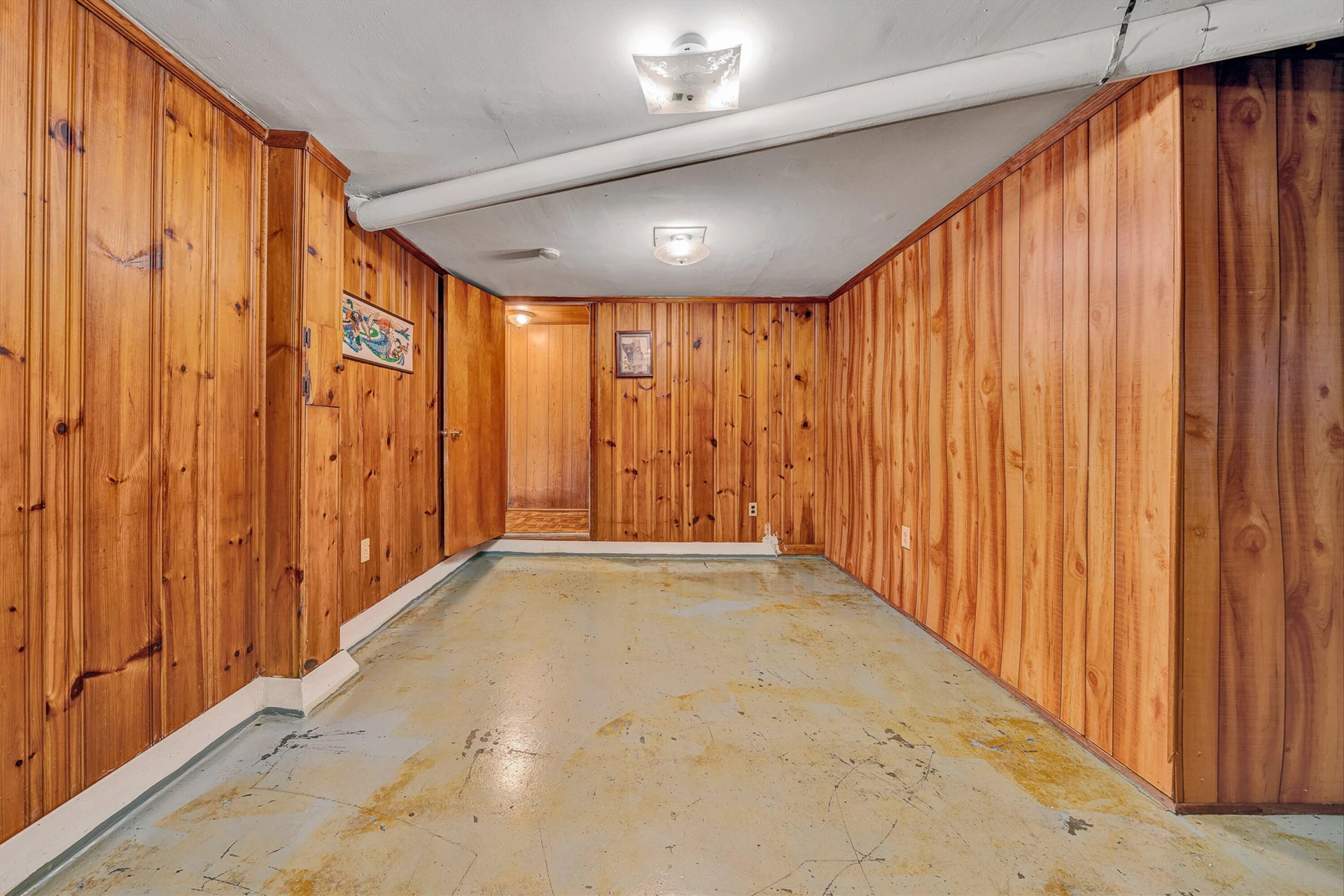 3621 Wilmont AVE NW - Photo 8