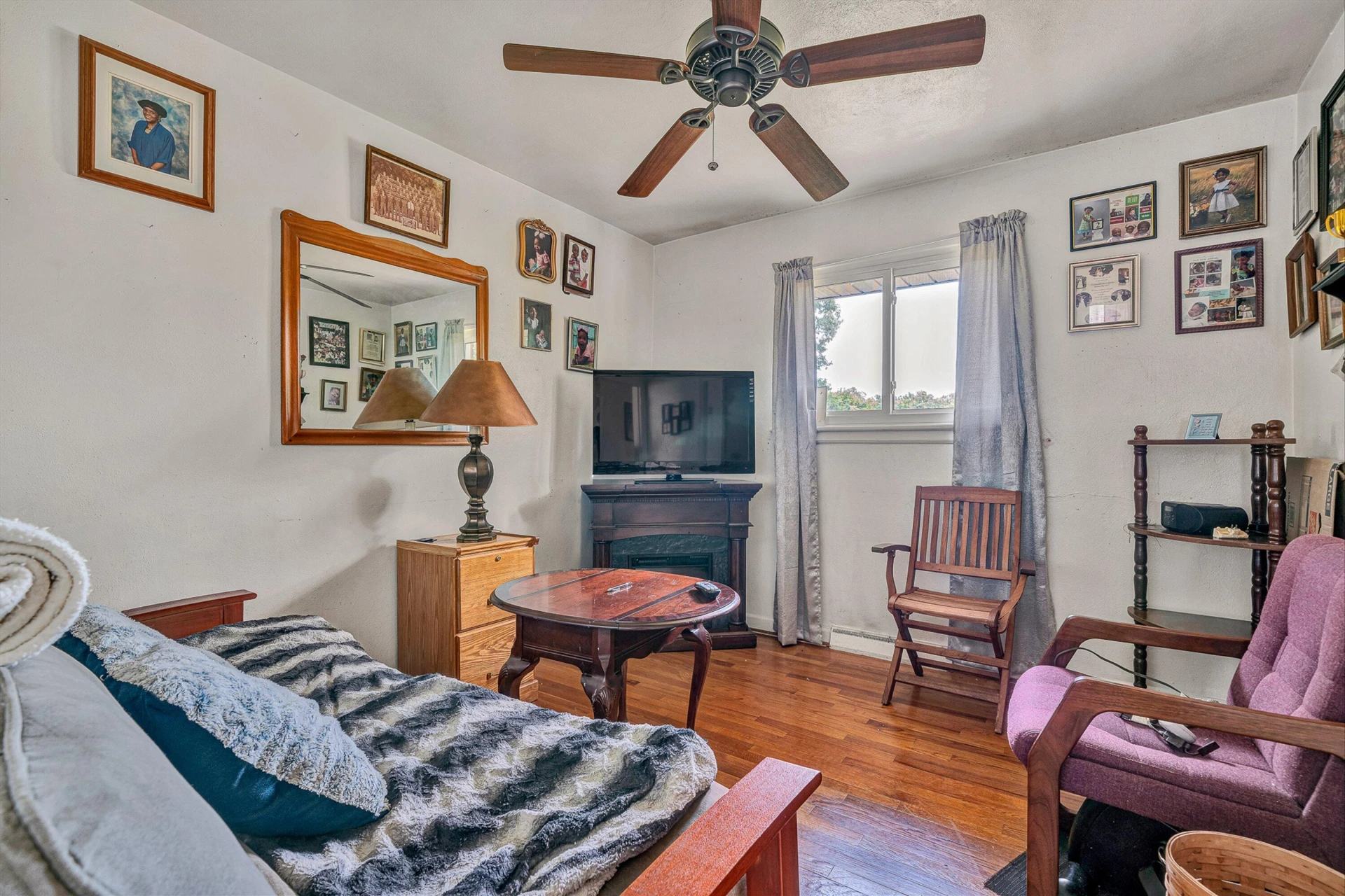 3621 Wilmont AVE NW - Photo 9