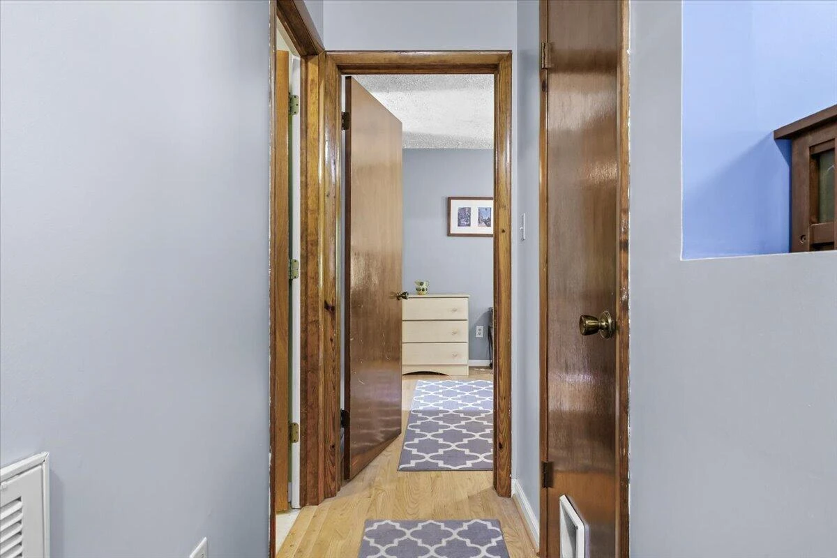 435 Mulberry DR SW - Photo 12