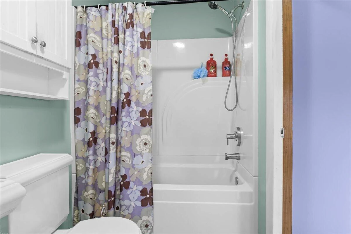 435 Mulberry DR SW - Photo 14