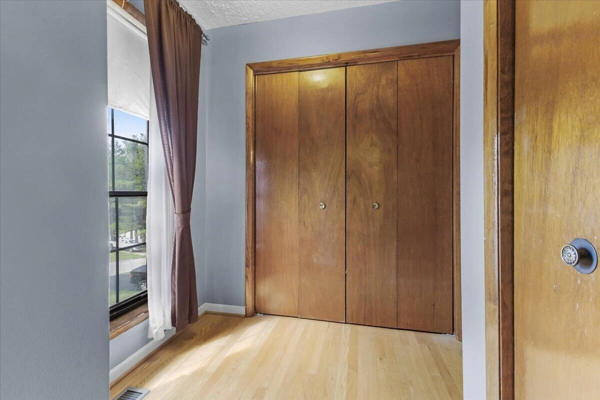 435 Mulberry DR SW - Photo 15