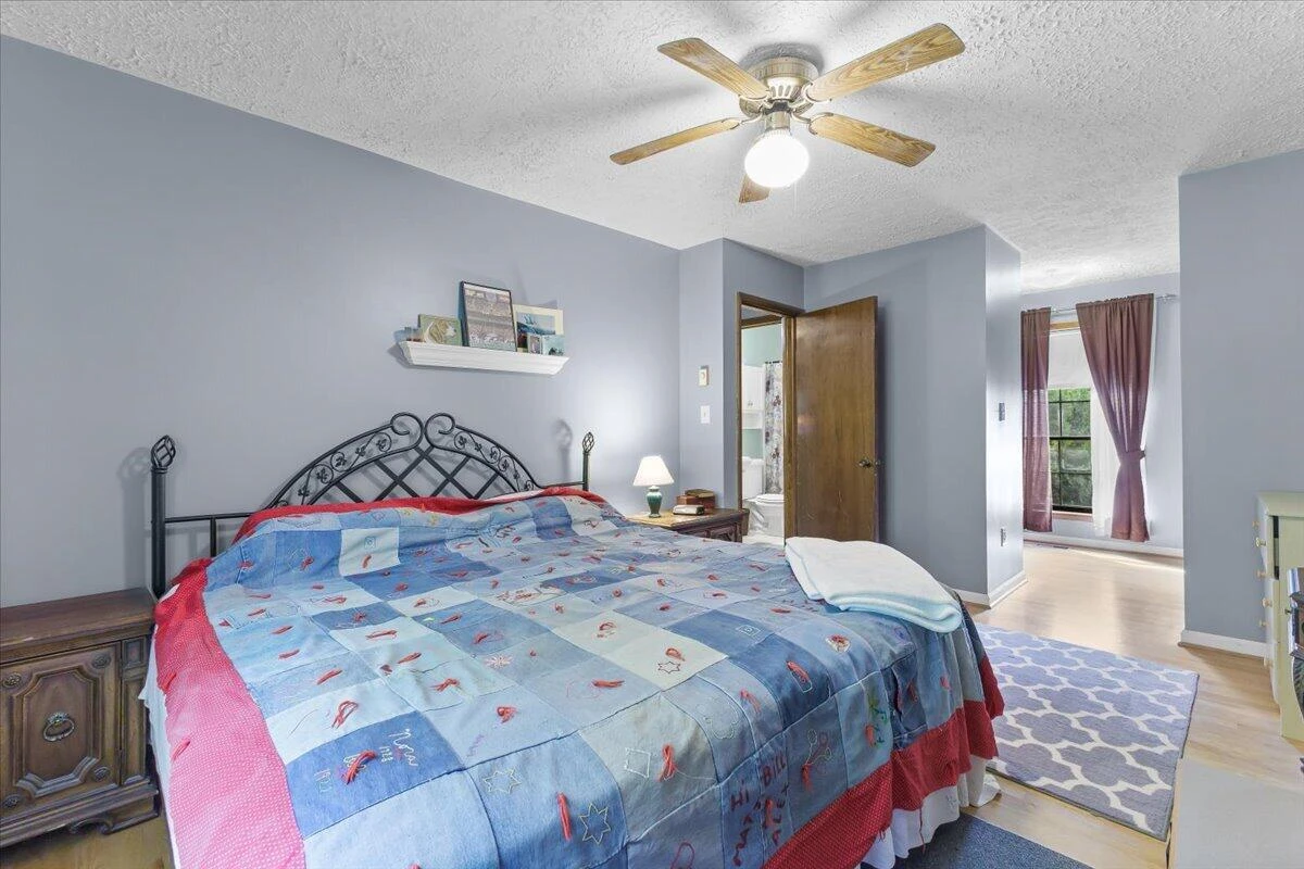 435 Mulberry DR SW - Photo 18