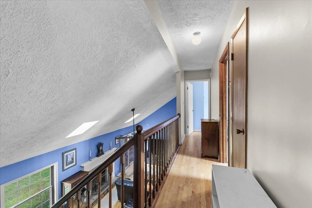 435 Mulberry DR SW - Photo 19