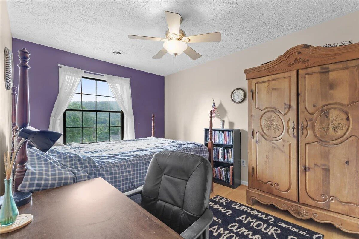 435 Mulberry DR SW - Photo 20