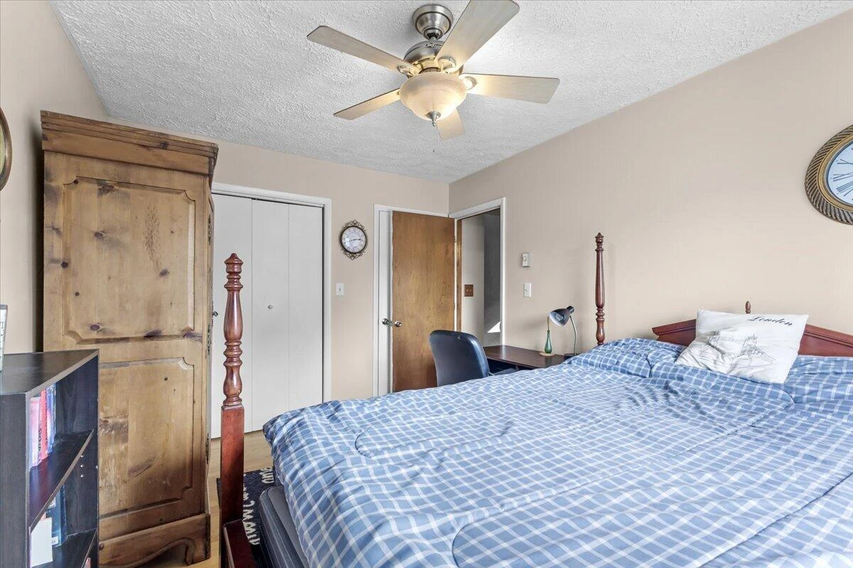 435 Mulberry DR SW - Photo 21