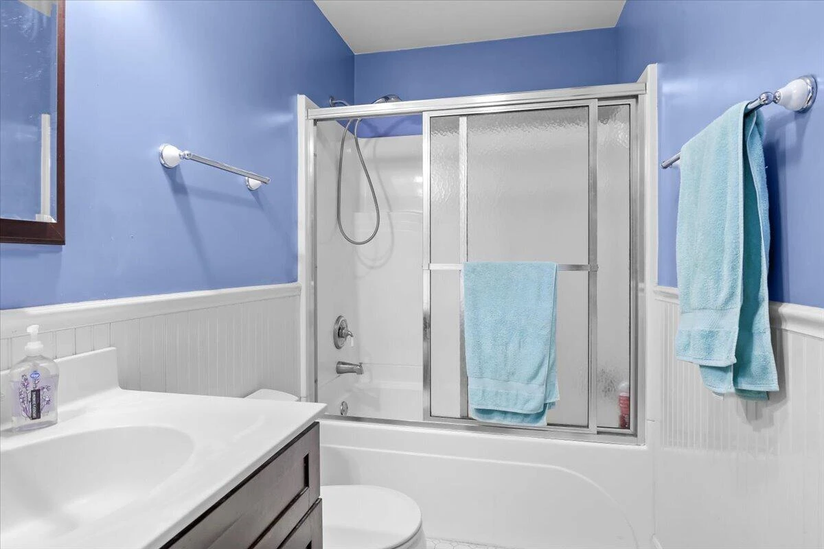435 Mulberry DR SW - Photo 22