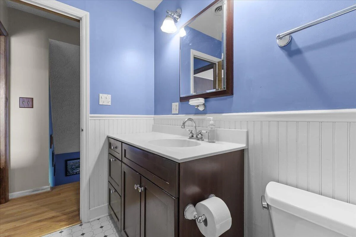 435 Mulberry DR SW - Photo 23