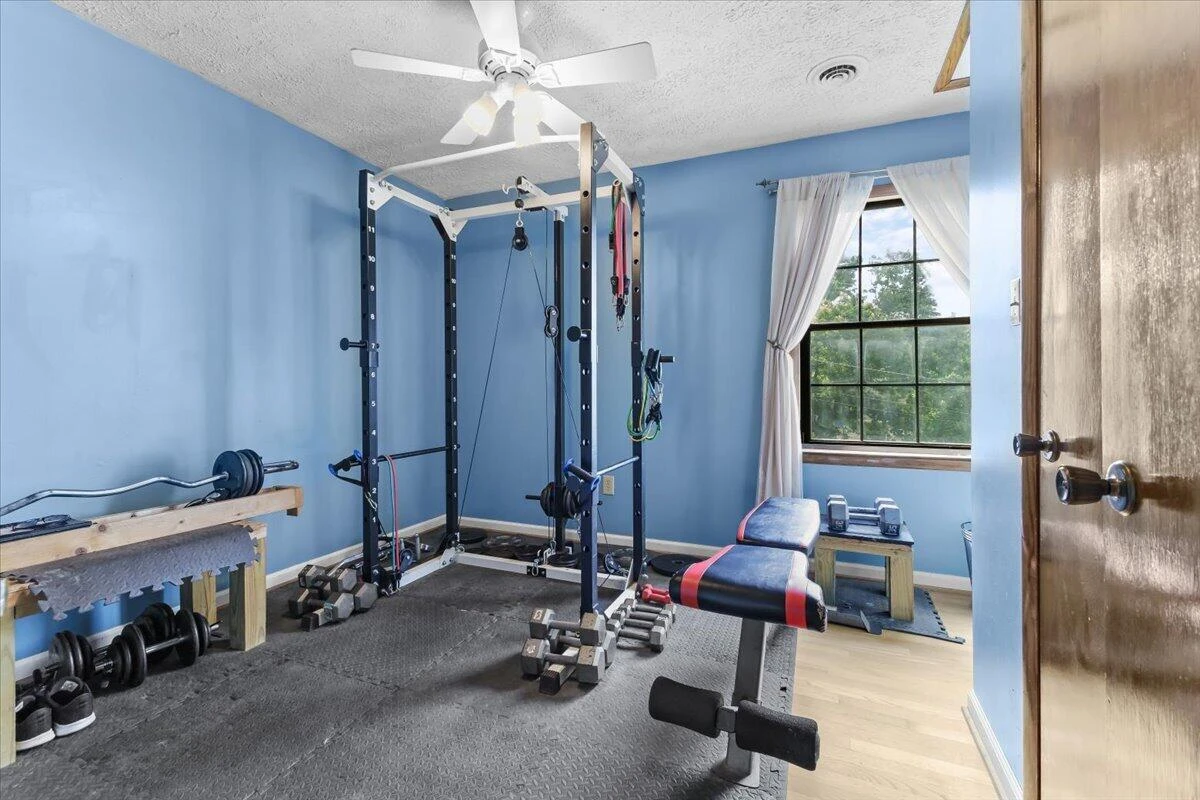 435 Mulberry DR SW - Photo 24