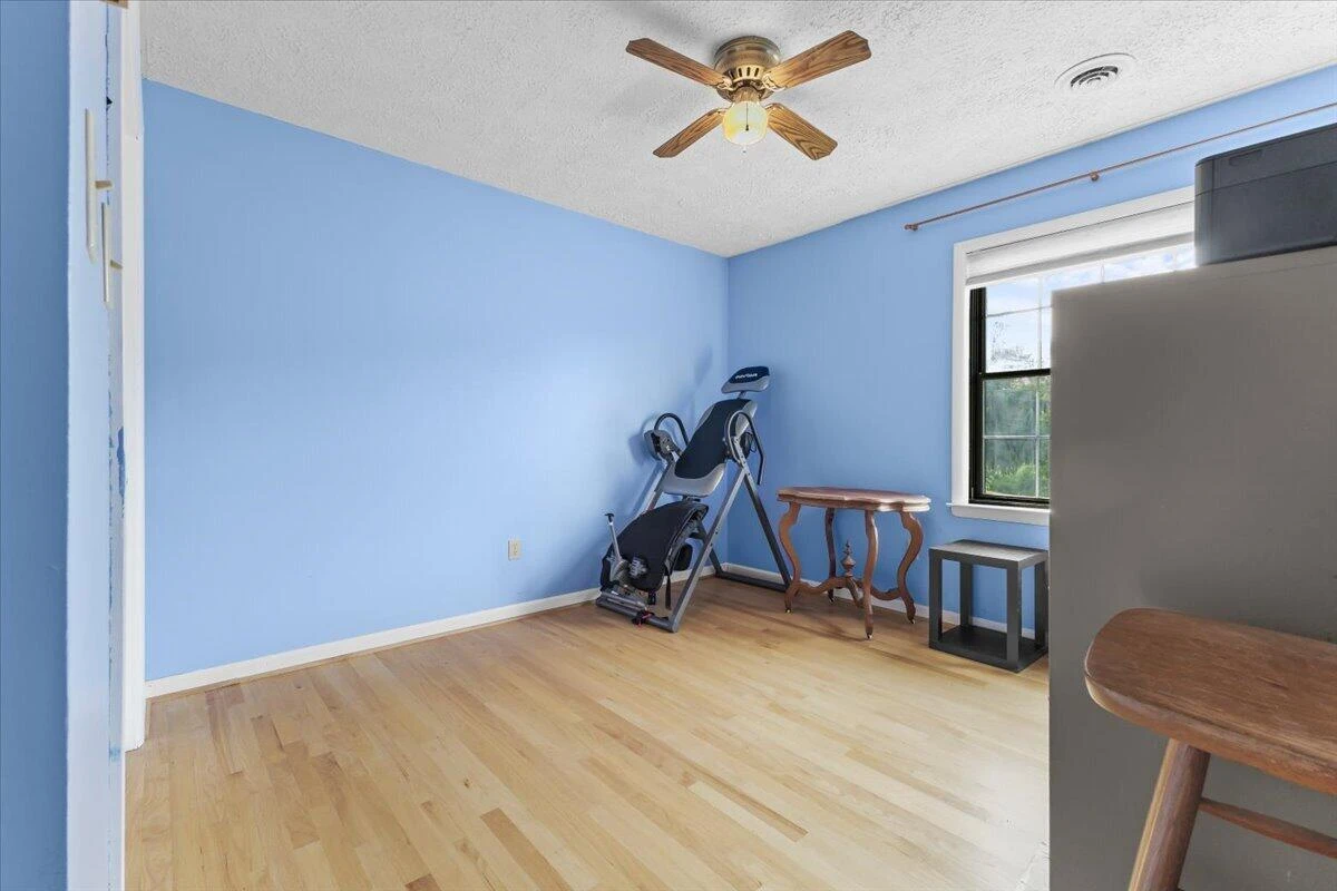 435 Mulberry DR SW - Photo 25