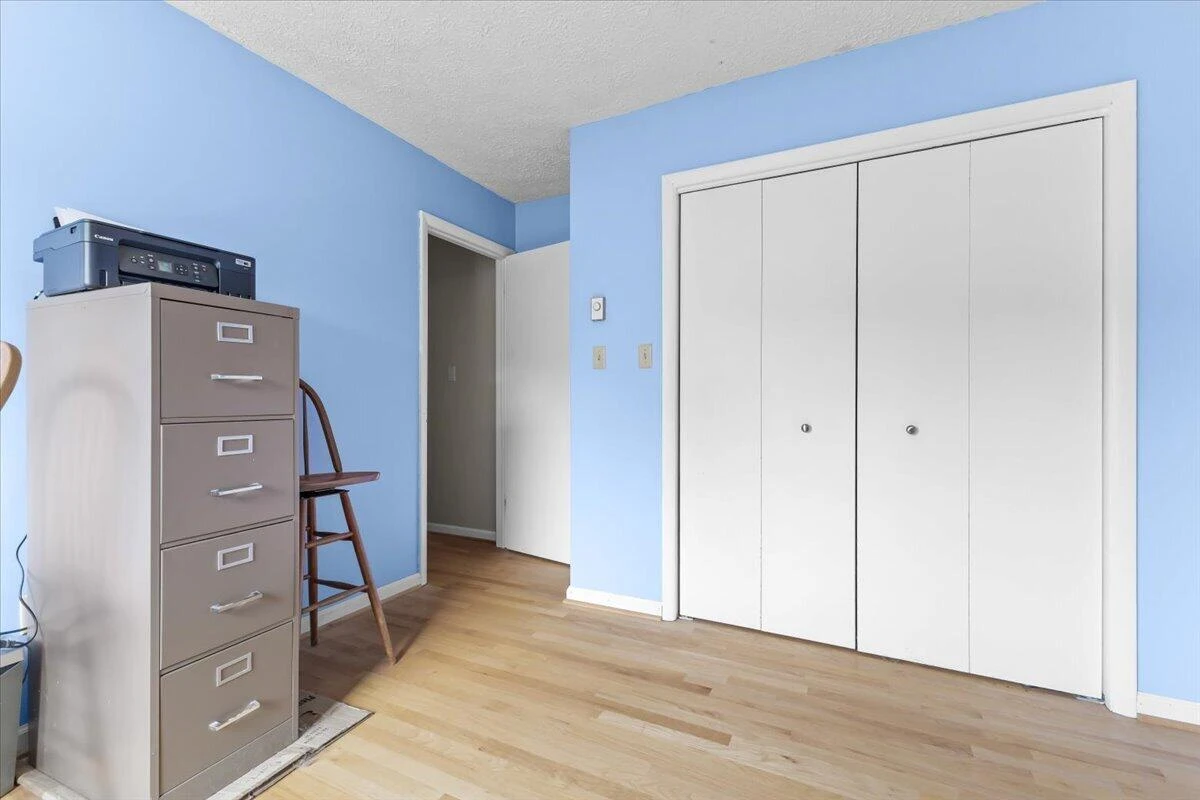 435 Mulberry DR SW - Photo 26