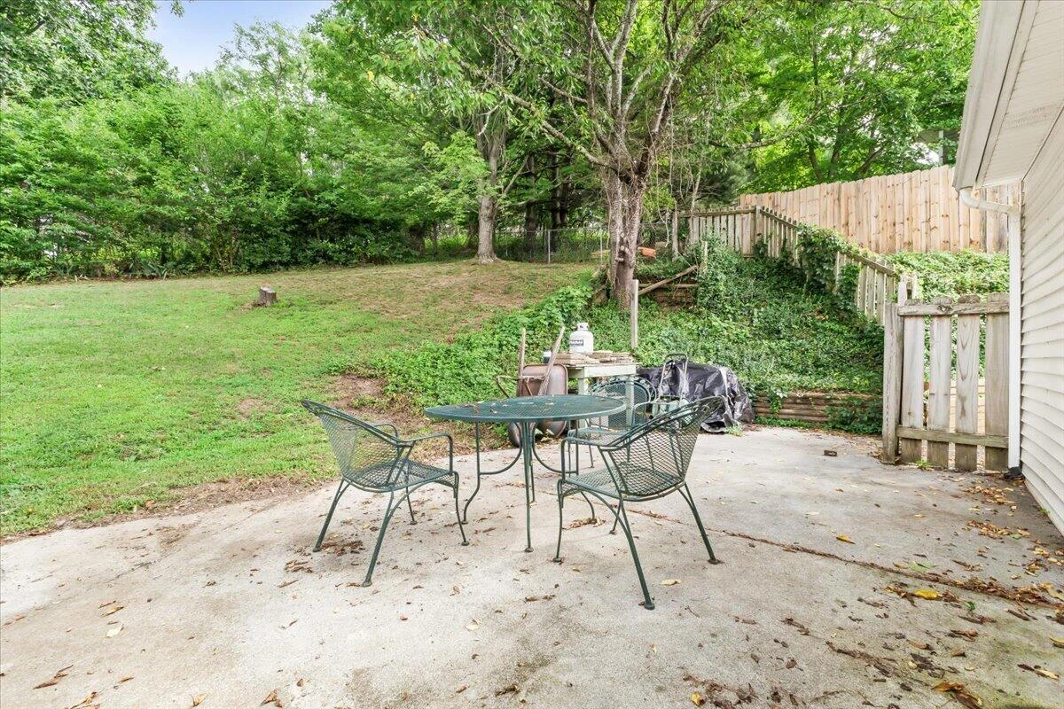 435 Mulberry DR SW - Photo 28