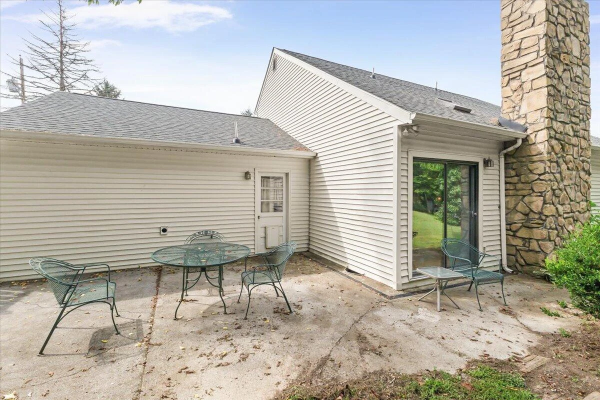 435 Mulberry DR SW - Photo 29