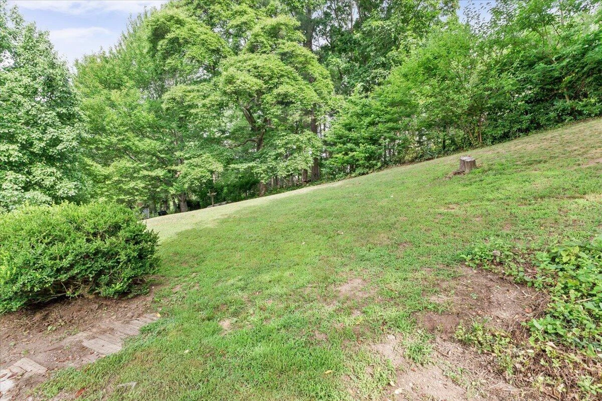 435 Mulberry DR SW - Photo 30
