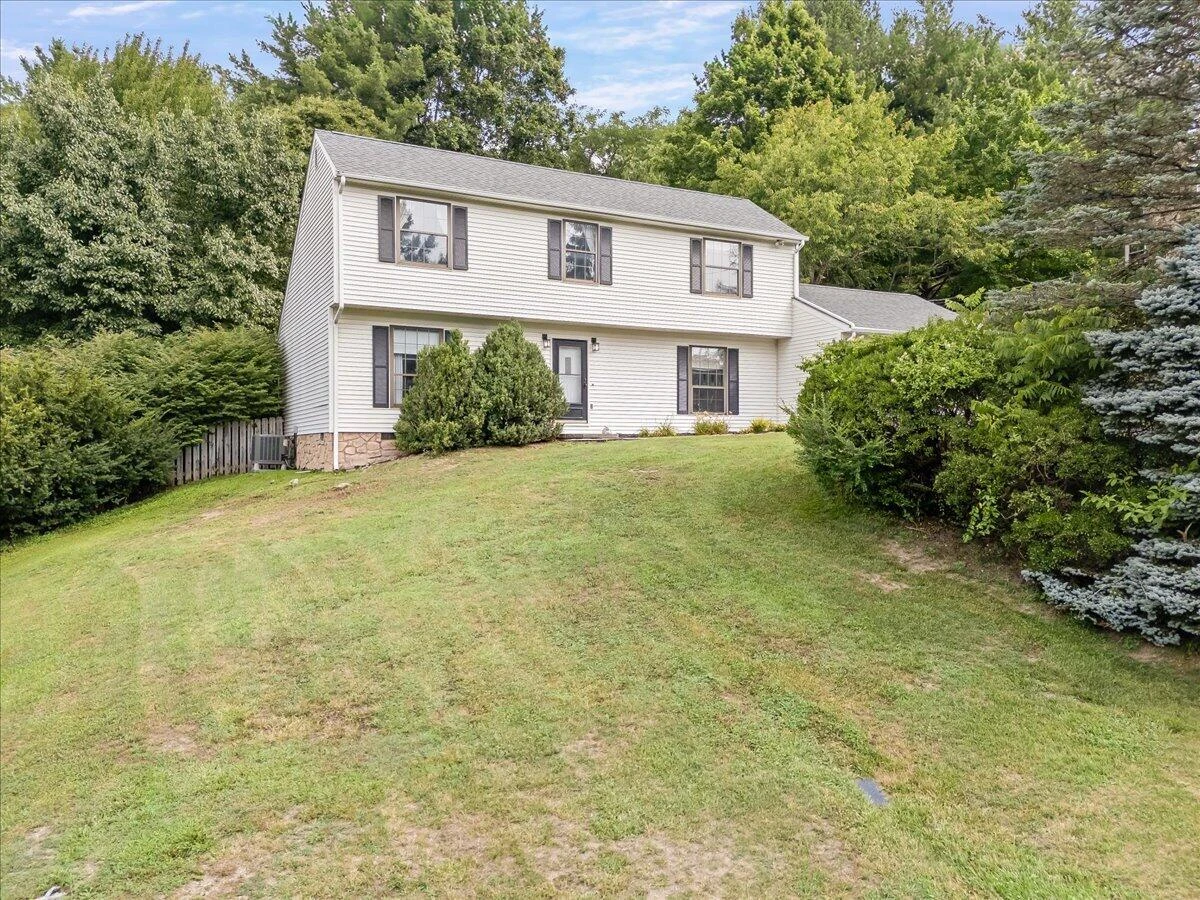 435 Mulberry DR SW - Photo 33