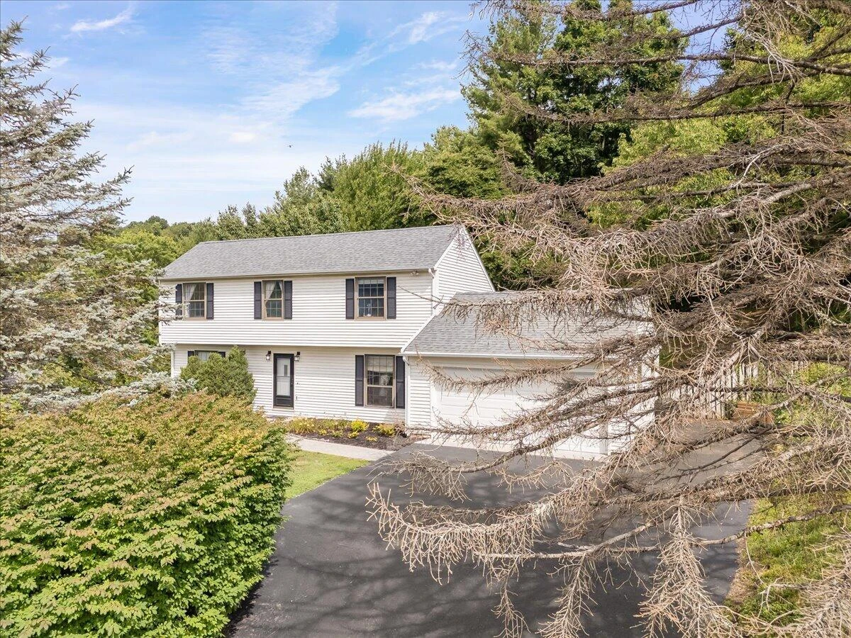 435 Mulberry DR SW - Photo 34