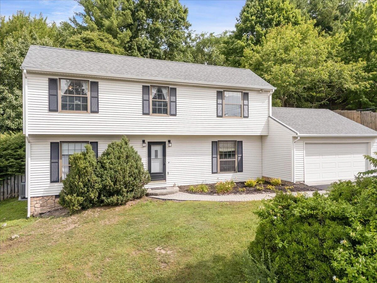 435 Mulberry DR SW - Photo 35